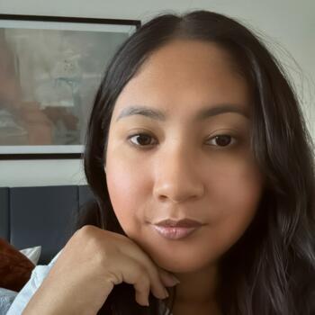 Parent Melbourne: Pim