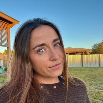 Babysitter Gold Coast: Paula
