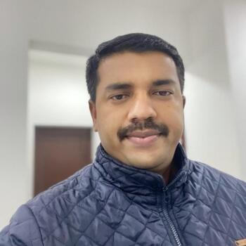 बंगलौर में बेबीसिटिंग की नौकरी: बेबीसिटिंग से जुड़े काम Deepak
