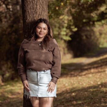 Babysitter in Avoca: Drew