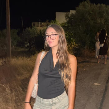 Niñera Terrassa: Judith