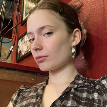 Babysitter i Aarhus: Josephine