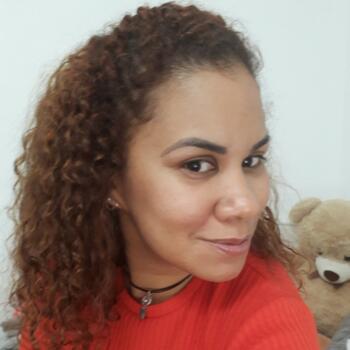 Canguro Valencia: Eli