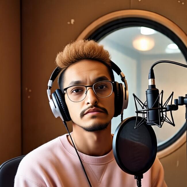 Babysitter in Aurora: Donovan