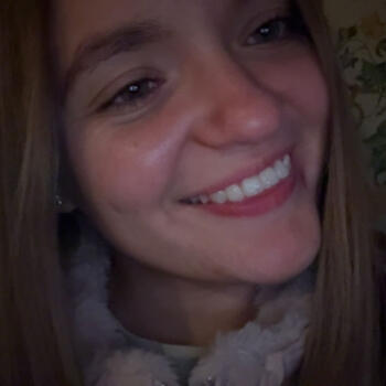 Babysitter in Topsfield: Kylie
