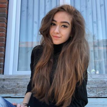 Babysitter in Purmerend: Chantal