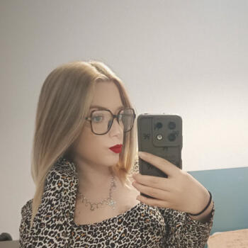 Babysitter in Rennes: Oceane