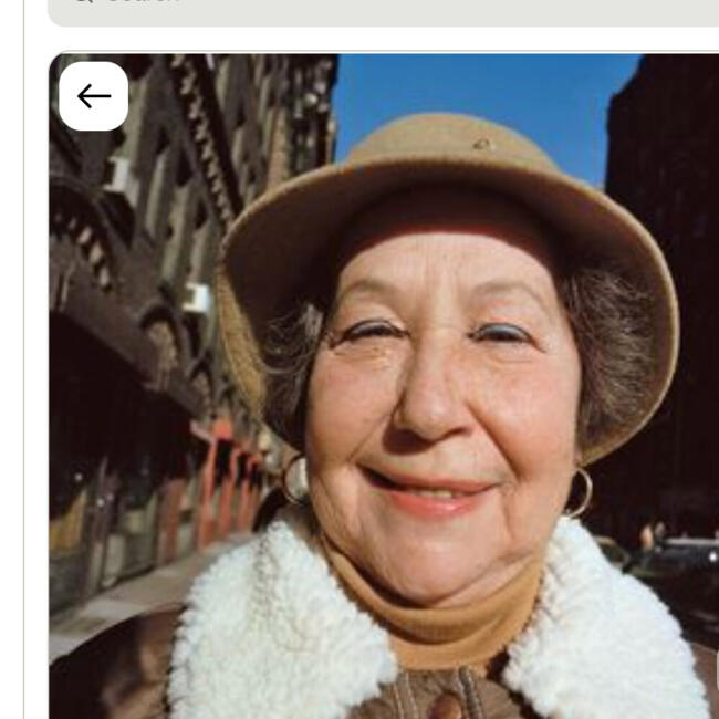 Emprego de babá em Auckland: A