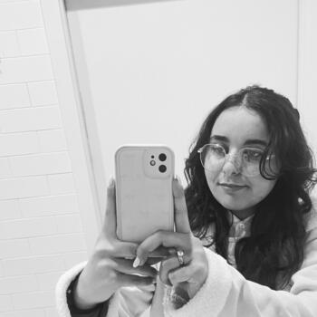 Babysitter in Alcabideche: Beatriz