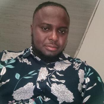 Emprego de babá em Sarandi: emprego de babá JEANH YGOT