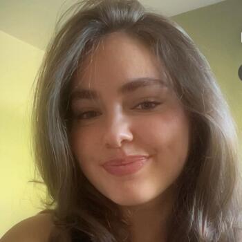 Babysitter in Allauch: Rosie