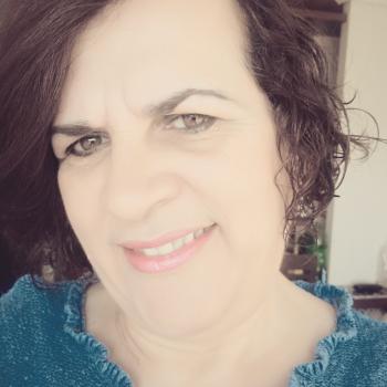Babysitter San Javier: Damelis