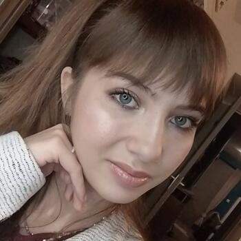 Babysitter in Saint-Marc-le-Blanc: Morgane