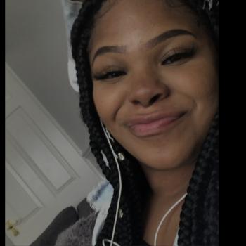 Babysitter Thornton Heath: Renee