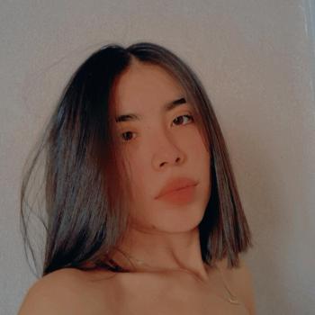 Babysitter in León: Karla