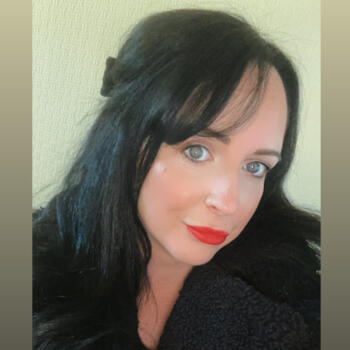 Babysitting job in Glasgow: babysitting job Stephanie