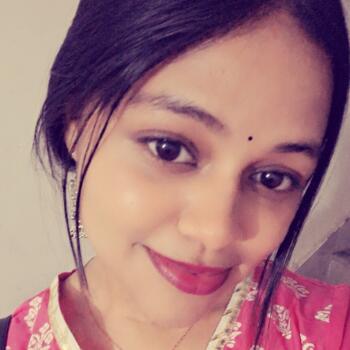 Babysitter Kolkata: Rajashree