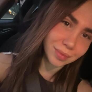 Babysitting job in Zapopan: babysitting job Victoria