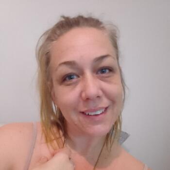 Babysitting job in Bunbury: babysitting job Miss Sarah