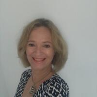Hedy Van Hofwegen