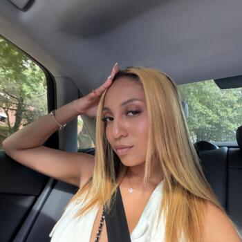 Trabalho de babysitting em Penela: Trabalho de babysitting Jade