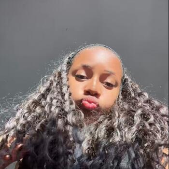 Babysitter em Odivelas: Elaine