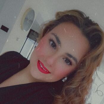 Babysitter in Almelo: ANUSH