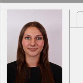 Babysitter in Bülach: Ambra