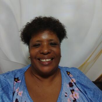 Niñera en Cativá: Leisa