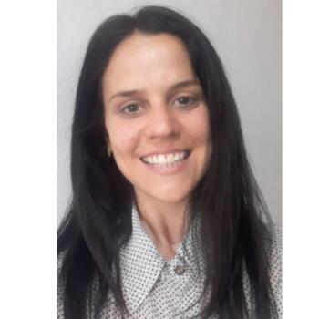 Babysitter in Villa Carlos Paz: Soledad