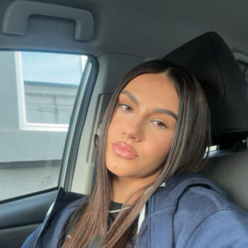 Babysitter in Craiova: Larisa