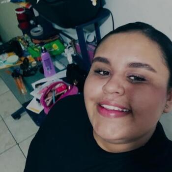 Niñera en Guayaquil: Francis