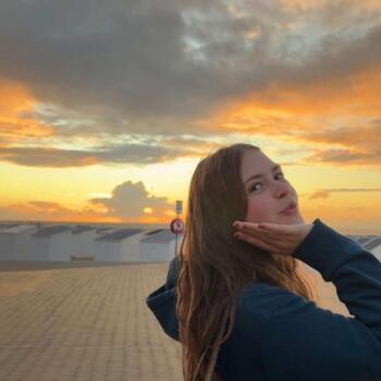 Babysitter in Lubbeek: Jana