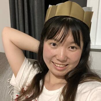 Babysitter Auckland: Janey