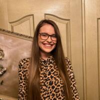 Iulia-Elena