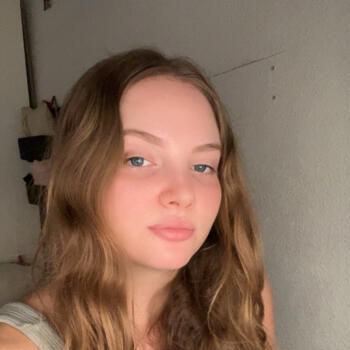 Babysitter in Valencia: Malena