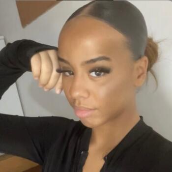 Babysitter in Villetaneuse: Barinchi