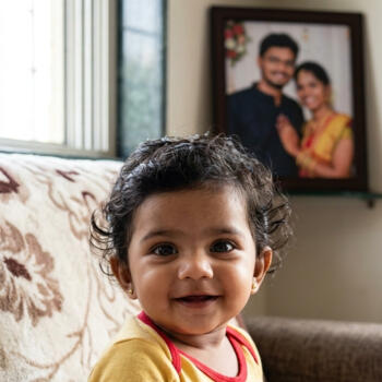 Parent Chennai: Breefa