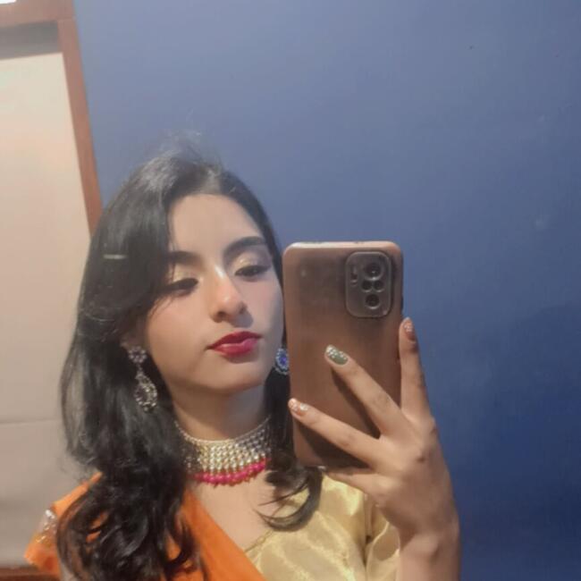 Niñera en La Paz: Magiel