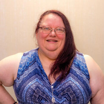 Baby-sitter in Mississauga: Brenda Marie