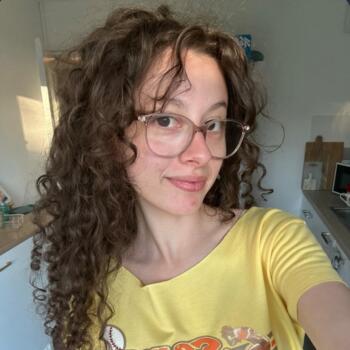 Babysitter in Rouen: Romane