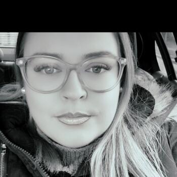 Babysitter Brest: Marilyne
