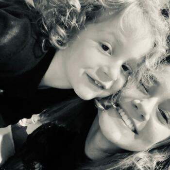 Babysitter in Sainte-Luce-sur-Loire: Margot