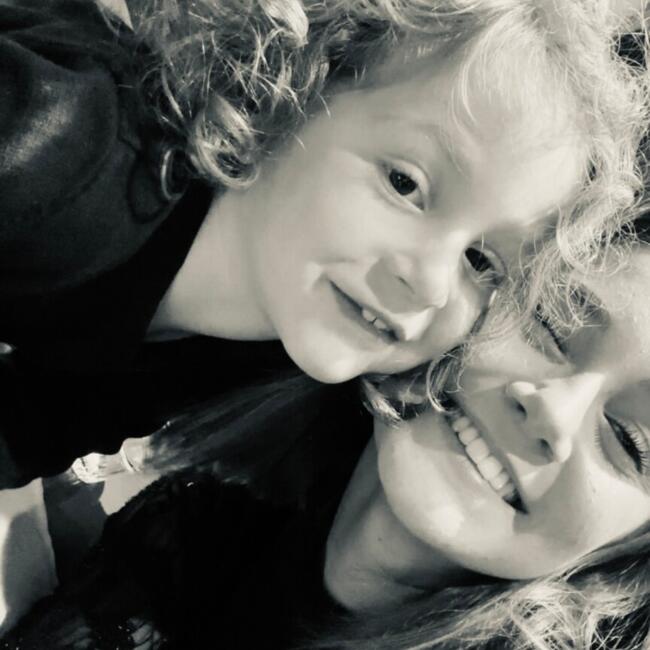 Babysitter in Sainte-Luce-sur-Loire: Margot