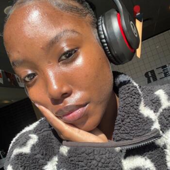 Babysitter Vanderbijlpark: Ayanda