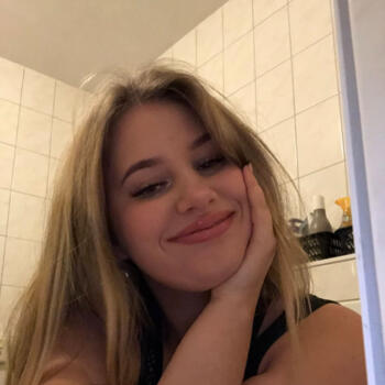 Babysitter in Alkmaar: Marissa