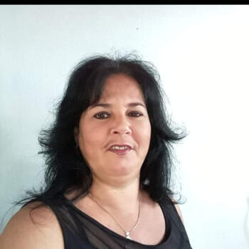 Nanny in Tarragona: Elisea arahi
