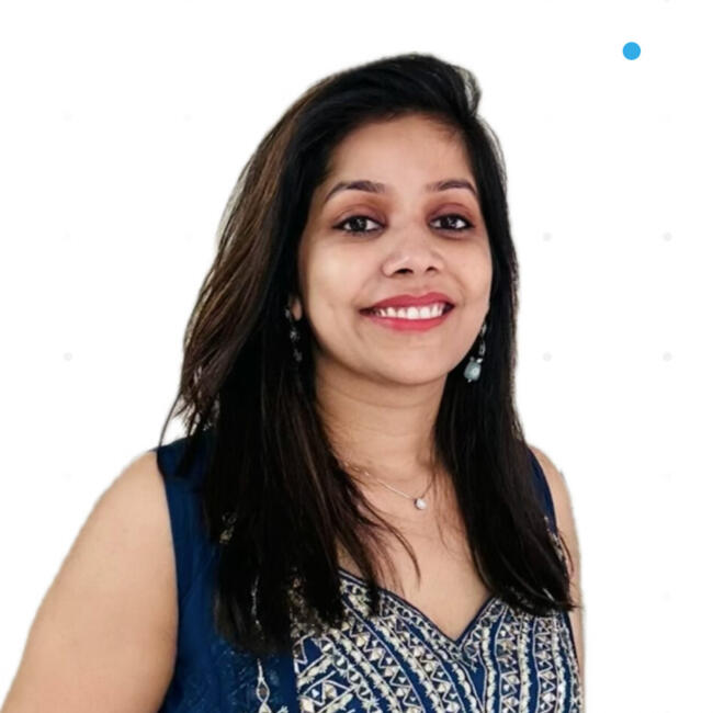 Babysitting job in Bengaluru: Sarita