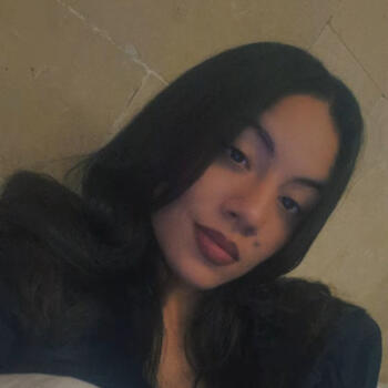 Babysitter Belém: Ray