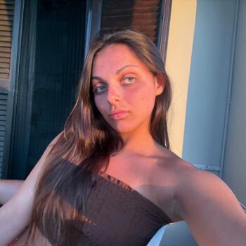 Baby-sitter in Castelveccana: Chiara